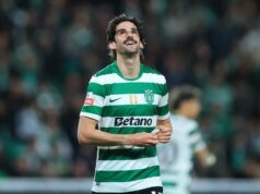 里斯本競技 vs 波爾圖 2026 直播:如何免費觀看葡萄牙杯