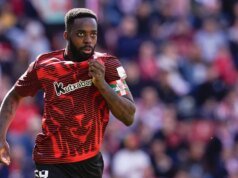 2026年皇家社會和畢爾巴鄂競技直播:免費觀看國王杯