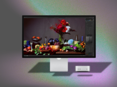 如何預訂 Apple Studio 2026 顯示屏,包括 mini-LED Studio Display XDR