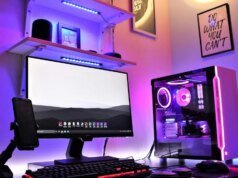 只需 70 美元,即可透過一個平台終身存取 Gemini、ChatGPT、Anthropic 等