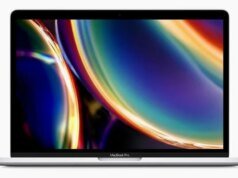 儘管存在技術缺陷,還是以 450 美元以下的價格購買 MacBook Pro