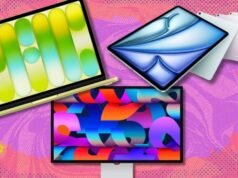 亞馬遜上的新蘋果產品:新款 MacBook、iPad 等的即時預訂