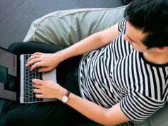 這是一種保持上網安全的簡單方法,每月費用不到 2 美元