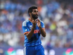 2026 年印度 vs 紐西蘭 直播:如何免費觀看 T20 世界盃決賽