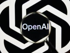 ChatGPT 推出 GPT 5.4:您需要了解的 5 個改進