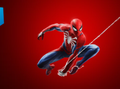 索尼可能正在為其 PlayStation Store 嘗試動態定價