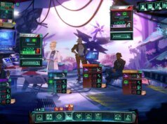 《死在心宿二》評論:平衡生存與太空殖民的道德