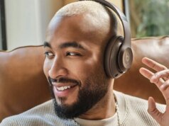 Beats Studio Pro 耳機半價促銷