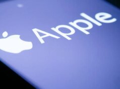 報導稱蘋果 iPhone Fold 是「高階」Ultra 系列的一部分