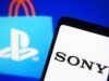 索尼因 PlayStation Store 過高「壟斷」價格提起訴訟