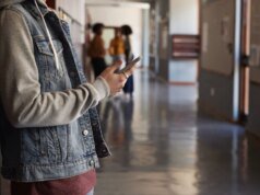 報告指出 ChatGPT、Meta AI 和 Gemini 幫助策劃暴力