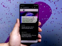 三星 Galaxy S26 Ultra 現已上市:發售優惠、早期銷售