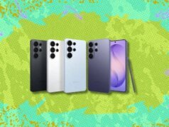 如何在 T-Mobile 上免費取得三星 Galaxy S26 Ultra — 無需以舊換新