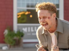 「Audacity」以新想法撕裂矽谷:評論