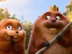 霍珀評論 – IGN