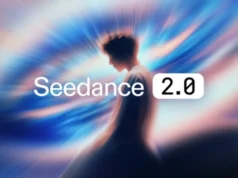 據報道,字節跳動暫停了其新的人工智慧影片製作工具的全球推廣