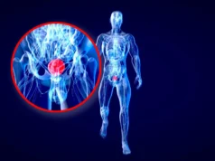 史丹佛大學科學家稱,色盲可能隱藏膀胱癌的致命警告