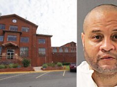 德克薩斯州處決了塞德里克·里格斯,他在死前向倖存的受害者道歉。