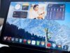 所有新聞都將透過 iPadOS 26.4 傳輸至您的 iPad