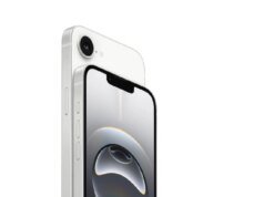 iPhone 17e、新款 m5 MacBook、廉價蘋果筆記型電腦將於本週發布