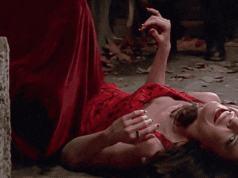 《巴菲》這一集秘密修正了劇中最令人沮喪的錯誤