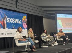 NBCU 電視高層談論較短的劇集、試播集和 SXSW 的競爭