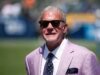 已故小馬隊老闆 Jim Irsay 的藏品在 8 位數的競購戰中打破了 23 項拍賣記錄