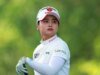 2026 年藍灣 LPGA:獎金明細及得獎者支付