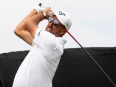 LIV Golf 發布重大公告,菲爾米克森 (Phil Mickelson) 神秘缺席事件進一步擴大