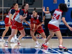 美國隊球員在 2026 年國際籃總女籃世界盃預選賽中能賺多少錢?薪資說明