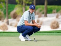 「小丑表演」:球員錦標賽陷入困境,早期混亂激怒了人群