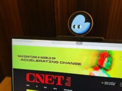 我很喜歡 Lenovo 的 Desktop AI Companion,並且需要他們的幫助