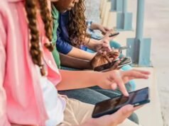 印尼限制 16 歲以下青少年使用社群媒體:宣布新規定,EHealthworld