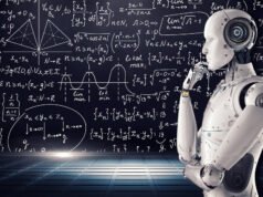 「從頭拉」:一個「脫節」的社會