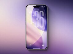 iOS 26 增加了四個我幾乎每天都會使用的新功能