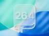 iOS 26.4:以下是 iPhone 的所有新功能