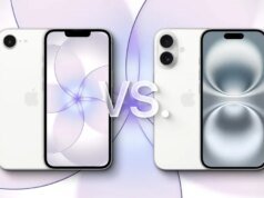 新晶片值得舊設計嗎?