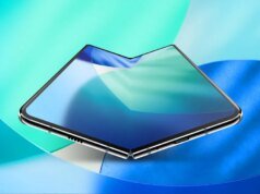 「iPhone Duo」是我對可折疊 iPhone 名稱的新首選