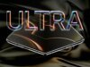 據報道,蘋果今年可能會推出新的「Ultra」產品