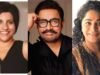 阿米爾汗 (Aamir Khan)、胡瑪·庫雷希 (Huma Qureshi)、阿什維尼·艾爾·蒂瓦里 (Ashwiny Iyer Tiwari)、卓婭·阿赫塔爾 (Zoya Akhtar)、阿里·法扎爾 (Ali Fazal) 等將出席 2026 年紅卡車電影節 – Firstpost