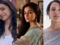 迪皮卡·帕杜柯妮 (Deepika Padukone) 的《皮庫》(Piku)、阿莉亞·布哈特 (Alia Bhatt) 的《拉齊》(Raazi)、特里普蒂·迪姆裡 (Tripti Dimri) 的《卡拉》 – 為以女性為中心的故事做出貢獻的女演員 – Firstpost