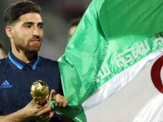 如果伊朗退出2026年世界杯,將由伊拉克取代