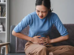 產生血清素的腸道細菌可能是腸躁症的關鍵