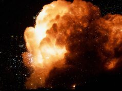 以色列國防軍稱伊朗哈梅內伊在以色列和美國的協同攻擊中喪生