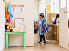 School Choice Super PAC 向反學校共和黨人提供 1000 萬美元