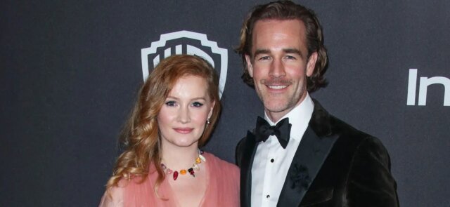 james-kimberly-van-der-beek-scaled-e1773031644945.jpg