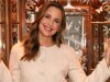 珍妮佛嘉納 (Jennifer Garner) 表示,她的孩子們對「13 Going On 30」派對事件感到不安