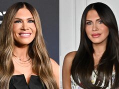 傑西·納蒂考拉 (Jessi Ngatikaura) 表示,整容手術毀了她的生活和真人秀事業。