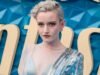 著名奢華品牌選擇朱莉婭·加納 (Julia Garner) 為其新任全球大使