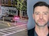 賈斯汀·汀布萊克 (Justin Timberlake) 提起訴訟,要求阻止公開 2024 年酒駕被捕時隨身攜帶的攝影機錄像